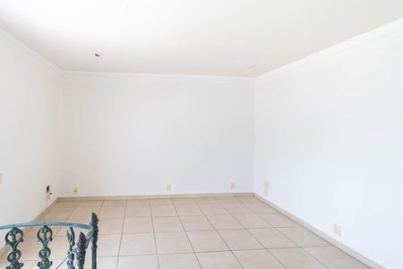 Apartamento à venda com 139m², 3 quartos e 2 vagasCobertura