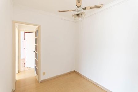 Apartamento à venda com 139m², 3 quartos e 2 vagasSala