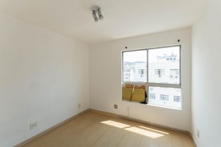 Apartamento à venda com 139m², 3 quartos e 2 vagasQuarto 1