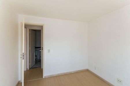 Apartamento à venda com 139m², 3 quartos e 2 vagasQuarto 1