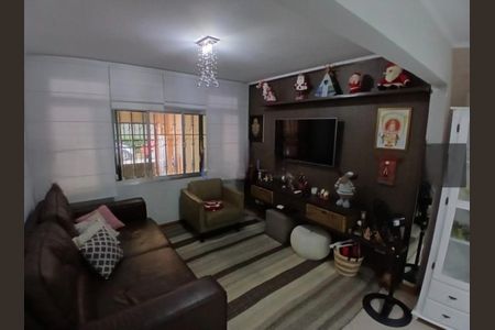 Casa à venda com 225m², 3 quartos e 3 vagasFoto 31