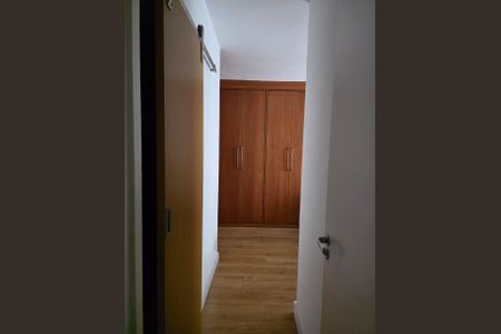 Quarto 2 de apartamento à venda com 3 quartos, 78m² em Imperial de São Cristóvão, Rio de Janeiro