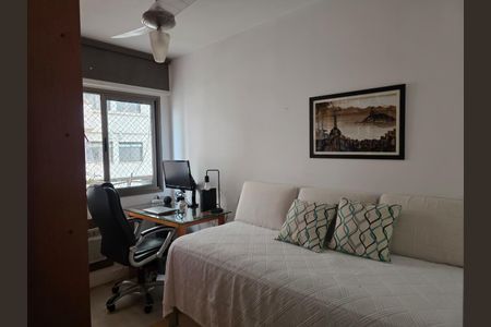 Quarto 1 de apartamento à venda com 3 quartos, 78m² em Imperial de São Cristóvão, Rio de Janeiro