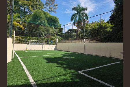 Apartamento à venda com 78m², 3 quartos e 1 vagaÁrea comum