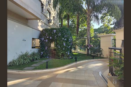 Apartamento à venda com 78m², 3 quartos e 1 vagaÁrea comum