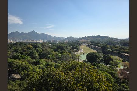 Apartamento à venda com 78m², 3 quartos e 1 vagaVista