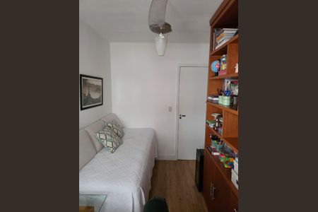 Quarto 1 de apartamento à venda com 3 quartos, 78m² em Imperial de São Cristóvão, Rio de Janeiro