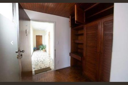 Foto 11 de apartamento à venda com 2 quartos, 115m² em Jardim Paulista, São Paulo