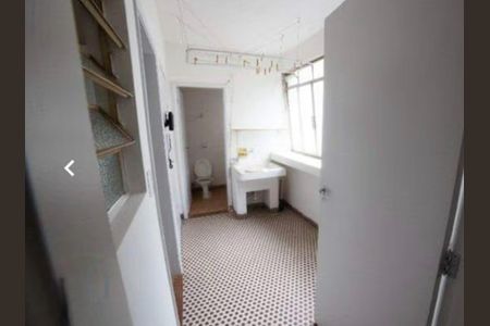 Foto 09 de apartamento à venda com 2 quartos, 115m² em Jardim Paulista, São Paulo