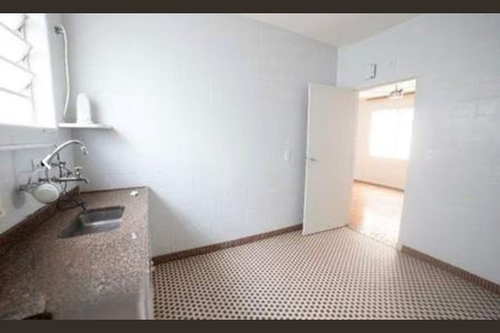 Foto 04 de apartamento à venda com 2 quartos, 115m² em Jardim Paulista, São Paulo