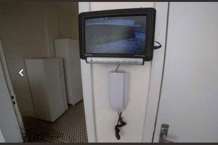 Foto 07 de apartamento à venda com 2 quartos, 115m² em Jardim Paulista, São Paulo