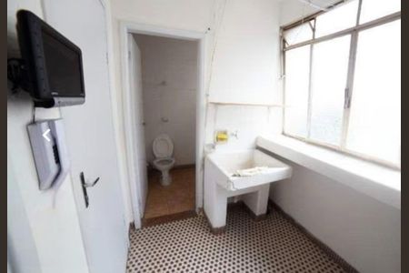 Foto 08 de apartamento à venda com 2 quartos, 115m² em Jardim Paulista, São Paulo