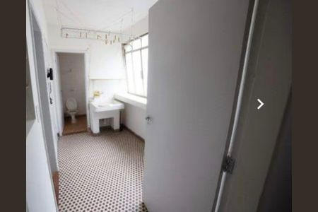 Foto 05 de apartamento à venda com 2 quartos, 115m² em Jardim Paulista, São Paulo
