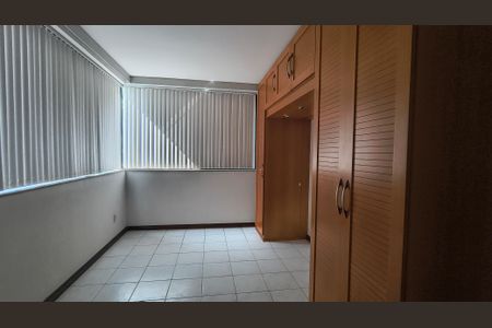 Apartamento à venda com 87m², 2 quartos e 2 vagasSuíte