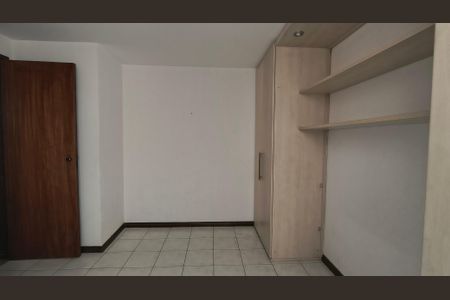 Quarto de apartamento à venda com 2 quartos, 87m² em Recreio dos Bandeirantes, Rio de Janeiro