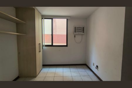 Apartamento à venda com 87m², 2 quartos e 2 vagasQuarto