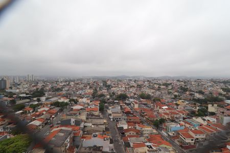 Apartamento à venda com 49m², 2 quartos e 1 vagaVista Quarto 1