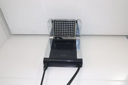 Apartamento à venda com 49m², 2 quartos e 1 vagaBanheiro