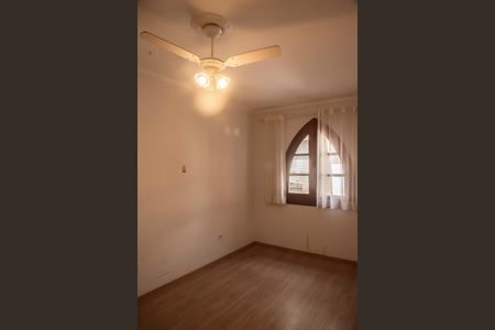 Quarto 1 de casa para alugar com 3 quartos, 250m² em Planalto Paulista, São Paulo
