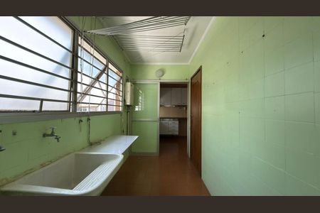 Apartamento à venda com 146m², 3 quartos e 3 vagas Apartamento à venda com 146m², 3 quartos e 3 vagasFoto 31