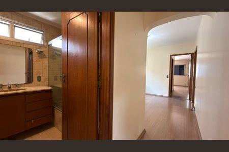 Apartamento à venda com 146m², 3 quartos e 3 vagas Apartamento à venda com 146m², 3 quartos e 3 vagasFoto 14