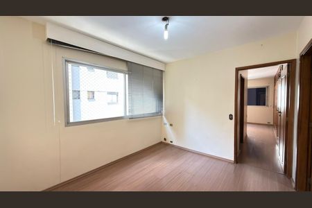 Foto 16 de apartamento à venda com 3 quartos, 146m² em Moema, São Paulo