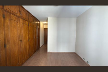 Foto 21 de apartamento à venda com 3 quartos, 146m² em Moema, São Paulo