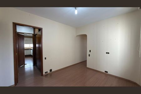 Foto 18 de apartamento à venda com 3 quartos, 146m² em Moema, São Paulo