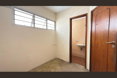 Apartamento à venda com 146m², 3 quartos e 3 vagas Apartamento à venda com 146m², 3 quartos e 3 vagasFoto 33