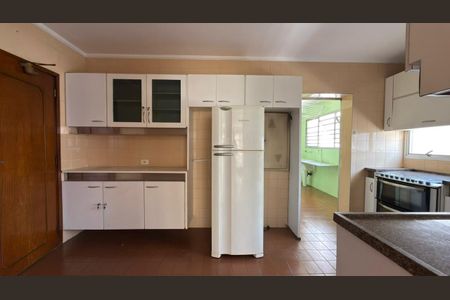 Apartamento à venda com 146m², 3 quartos e 3 vagas Apartamento à venda com 146m², 3 quartos e 3 vagasFoto 28