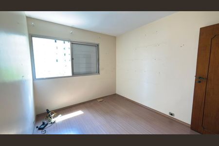 Foto 10 de apartamento à venda com 3 quartos, 146m² em Moema, São Paulo