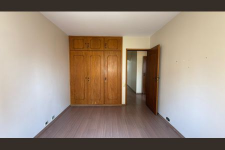Apartamento à venda com 146m², 3 quartos e 3 vagas Apartamento à venda com 146m², 3 quartos e 3 vagasFoto 12