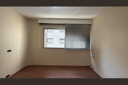 Foto 17 de apartamento à venda com 3 quartos, 146m² em Moema, São Paulo