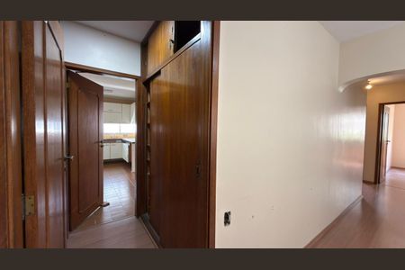 Apartamento à venda com 146m², 3 quartos e 3 vagas Apartamento à venda com 146m², 3 quartos e 3 vagasFoto 26
