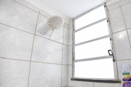 Apartamento para alugar com 45m², 2 quartos e 1 vagaBanheiro