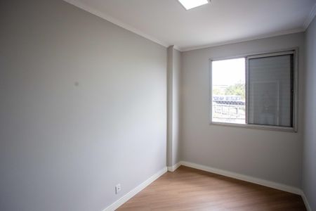 Quarto 1 de apartamento à venda com 2 quartos, 50m² em Vila Rica, São Bernardo do Campo