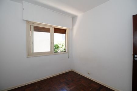 Quarto 1 de apartamento à venda com 2 quartos, 95m² em Paraíso, São Paulo