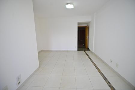 Sala de apartamento para alugar com 3 quartos, 79m² em Setor Bueno, Goiânia