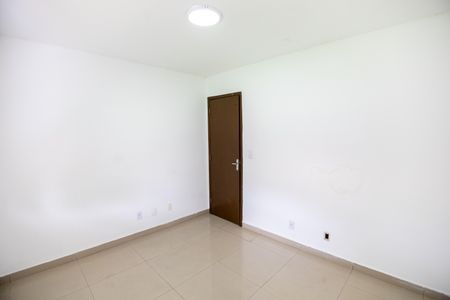 Casa de condomínio para alugar com 59m², 2 quartos e 1 vaga Casa de condomínio para alugar com 59m², 2 quartos e 1 vagaQuarto 2