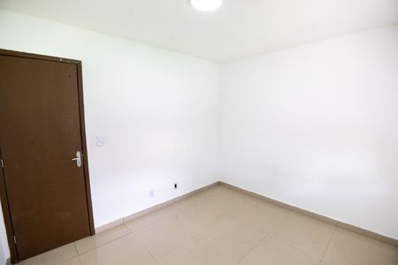 Casa de condomínio para alugar com 59m², 2 quartos e 1 vaga Casa de condomínio para alugar com 59m², 2 quartos e 1 vagaQuarto 2