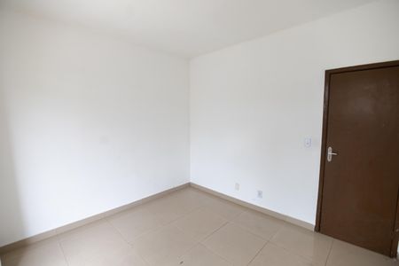 Casa de condomínio para alugar com 59m², 2 quartos e 1 vaga Casa de condomínio para alugar com 59m², 2 quartos e 1 vagaQuarto 1