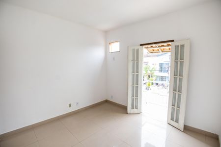 Casa de condomínio para alugar com 59m², 2 quartos e 1 vaga Casa de condomínio para alugar com 59m², 2 quartos e 1 vagaQuarto 1
