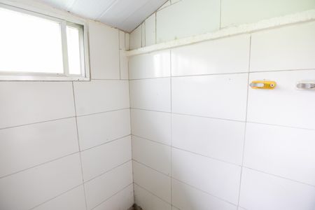 Casa de condomínio para alugar com 59m², 2 quartos e 1 vaga Casa de condomínio para alugar com 59m², 2 quartos e 1 vagaÁrea de Serviço