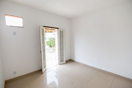 Casa de condomínio para alugar com 59m², 2 quartos e 1 vaga Casa de condomínio para alugar com 59m², 2 quartos e 1 vagaQuarto 1
