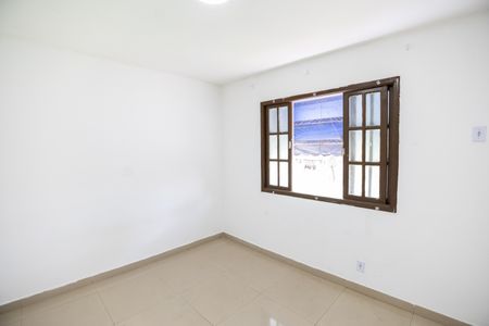 Casa de condomínio para alugar com 59m², 2 quartos e 1 vaga Casa de condomínio para alugar com 59m², 2 quartos e 1 vagaQuarto 2