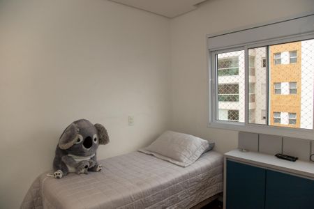 Apartamento à venda com 194m², 3 quartos e 4 vagas Apartamento à venda com 194m², 3 quartos e 4 vagasSuíte 3