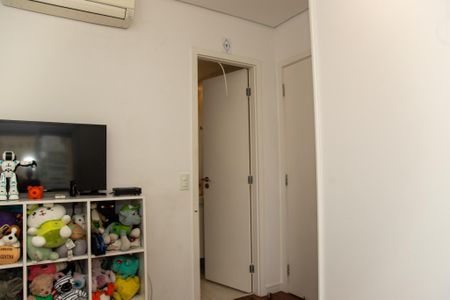Apartamento à venda com 194m², 3 quartos e 4 vagas Apartamento à venda com 194m², 3 quartos e 4 vagasSuíte 2