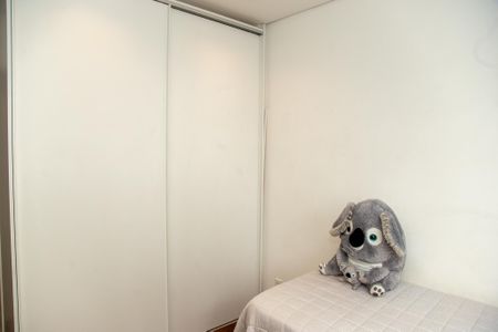 Apartamento à venda com 194m², 3 quartos e 4 vagas Apartamento à venda com 194m², 3 quartos e 4 vagasSuíte 3
