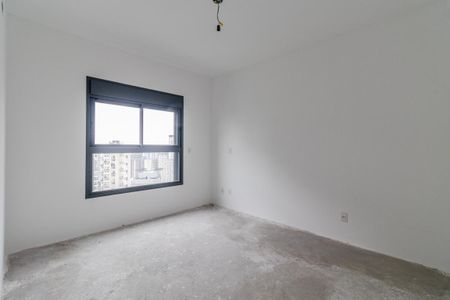 Apartamento à venda com 195m², 3 quartos e 3 vagasSuíte 2