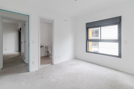 Apartamento à venda com 195m², 3 quartos e 3 vagasSuíte 2